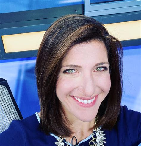 She is thrilled to be waking up Southern New England every morning alongside co-anchor Patrick Little and Meteorologist <b>Michelle Muscatello</b>. . Michelle muscatello